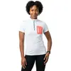 Image de Cmp Maillot à Manches Courtes 3c89456t Free Bike