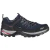 Image de CMP Campagnolo, Hommes, Chaussures de randonnée, Rigel WP (45), Noir