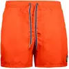 Image de Cmp Short De Bain Swimming 39r9017