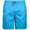 Image de Cmp Short De Bain Medium Swimming 39r9027