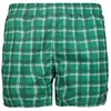 Image de Cmp Short De Bain Swimming 39r9057