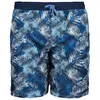 Image de Cmp Short De Bain 39r9137 Beach Medium