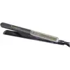 Image de Beper, Lisseur, Lisseur à cheveux Ceramic Pro Style P301pis200