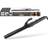 Image de Beper, Fer à friser, Other small household appliances P301PIS002