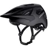 Image de Limar Casque Vtt Selva