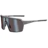 Image de Limar Lunettes De Soleil Polarisées Horus