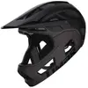 Image de Limar Casque De Descente Livigno Mips