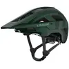 Image de Limar Casque Vtt Tonale