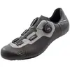 Image de Vittoria Chaussures De Route Alise