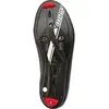 Image de Vittoria Chaussures De Route Alise