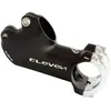 Image de Eleven Potence De Vélo 1-1/8´´
