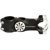 Image de Eleven Potence De Vélo A-h 1-1/8' Regulable