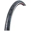 Image de Eleven Pneu De Route Bibip Rsc 60 Tpi 700 X 23c 700 x 23C