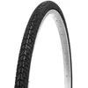 Image de Eleven Pneu Rigide Urbain Didi 26'' X 1.375 26'' x 1.375