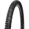 Image de Eleven Pneu Rigide De Vtt Freakazoid 26'' X 1.95 26'' x 1.95