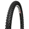 Image de Eleven Pneu Rigide Urbain Yakko Bmx 12'' 12'' X 1.50-1.75 12'' x 1.50-1.75