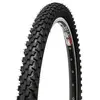 Image de Eleven Pneu Rigide De Vtt Yakko 26'' X 1.75 26'' x 1.75