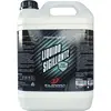 Image de Eleven Mastic Tubeless 5l