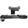 Image de Eleven Pompe Mini 120 Psi