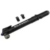 Image de Eleven Mini Pompe Telescopic 110 Psi