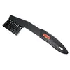 Image de Eleven Brosse De Nettoyage One Size