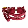 Image de Anima Collier De Selle 32 Mm