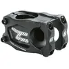 Image de Campa Bros Potence De Vélo Dh Assault 31.8 Mm