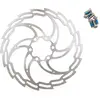 Image de Campa Bros Disque De Frein Assault 6b