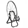 Image de Eleven Support De Dressage De Roue