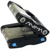 Image de Anima Multi-outil 8 Functions