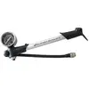 Image de Eleven Pompe De Suspension High Presion