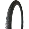Image de Eleven Pneu Rigide De Vtt Darwin 27.5'' X 2.10 27.5'' x 2.10