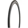 Image de Eleven Pneu De Route Centocolli Rsc 60 Tpi 700 X 28