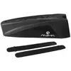 Image de Anima Sacoche De Cadre Power Top Tube 0.26l