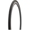 Image de Eleven Pneu De Route Bibip Raceel 700 X 30c