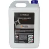 Image de Campa Bros Mastic Tubeless 500ml