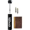 Image de Campa Bros Kit De Réparation Tubeless Presta
