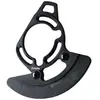 Image de Campa Bros Guide-chaîne Kombat Low Iscg-05