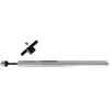 Image de Campa Bros Cartouche Xc 80 Mm