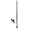 Image de Campa Bros Cartouche Mtb 100 Mm