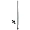 Image de Campa Bros Cartouche Mtb 125 Mm