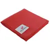 Image de Anima Microfibre Baize One Size