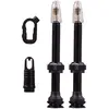 Image de Campa Bros Soupapes Ust 60 Mm 6h 2 Pièces