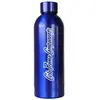 Image de Eleven Bidon Insulated 550ml
