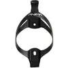 Image de Anima Porte-bidon Udk Sun 13 G