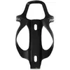 Image de Anima Porte-bidon Udk Moon 20 G