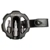 Image de Eleven Multi-outil Star+ 3 Funzioni One Size