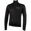Image de Nalini Veste Ergo Shield