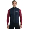 Image de Nalini Veste New Carena S