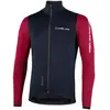 Image de Nalini Veste New Carena